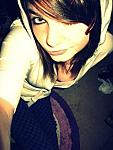 Avatar von Nicole