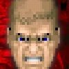Avatar von Niveaulimbo