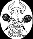 Avatar von O$AMA