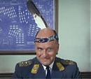 Avatar von Oberst Klink