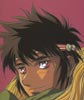 Avatar von Orson
