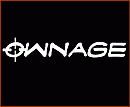 Avatar von OwNaGe