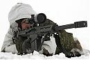 Avatar von PantherV