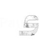 Avatar von Pause