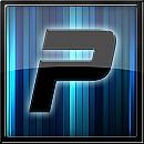 Avatar von Phenomeles