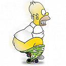 Avatar von PiTBull
