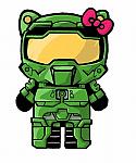 Avatar von plompi