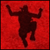 Avatar von Probber