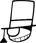 Avatar von Psycho