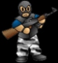 Avatar von Punk