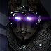 Avatar von R0kF0x1786