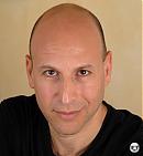 Avatar von rantfää