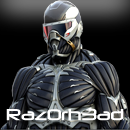 Avatar von Raz0rh3ad