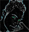 Avatar von RenO