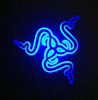 Avatar von Rotax