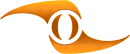 Avatar von S.A.S. Austria IGMG