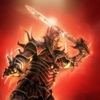 Avatar von Sacres