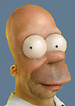 Avatar von Sandbox_User