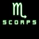 Avatar von scorpion8ssc8