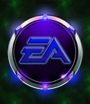 Avatar von Serenity