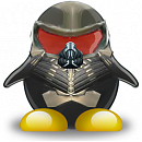 Avatar von SeriouZ