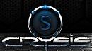Avatar von Sheppard