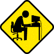 Avatar von Sioux
