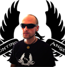 Avatar von Skjaval
