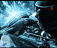 Avatar von SkullRaven