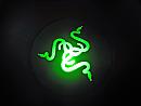 Avatar von Sky's