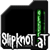 Avatar von slipknot1233