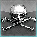 Avatar von slot108