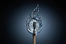 Avatar von Smokingwater