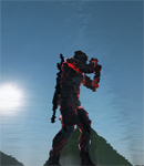 Avatar von Snake Avatar von Snake