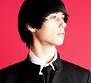 Avatar von sommermusik