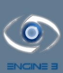 Avatar von Spieder3