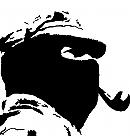 Avatar von Subcomandante