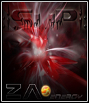 Avatar von SuP^CrAzY