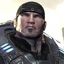 Avatar von Surt