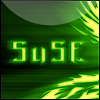 Avatar von SuSELinux
