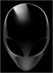 Avatar von Syler