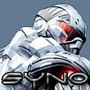 Avatar von syno