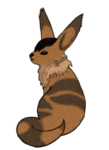 Avatar von Taliis