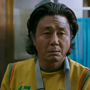 Avatar von Tom Yum 72