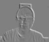 Avatar von TommyB