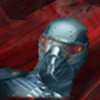 Avatar von Toxicplasma