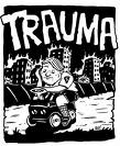 Avatar von Trauma