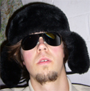 Avatar von tuete