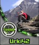 Avatar von Urki42