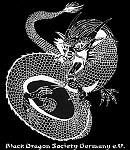 Avatar von VIE_Dragon